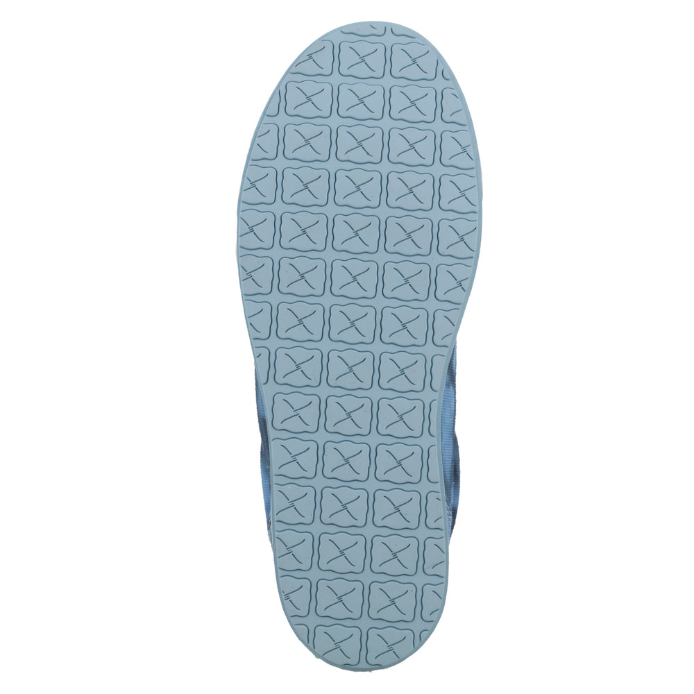 Kicks | WCA0043