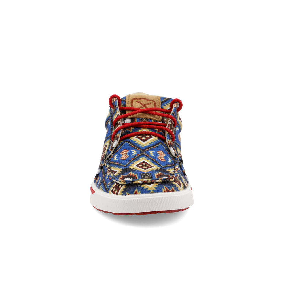 Kicks | WCA0044