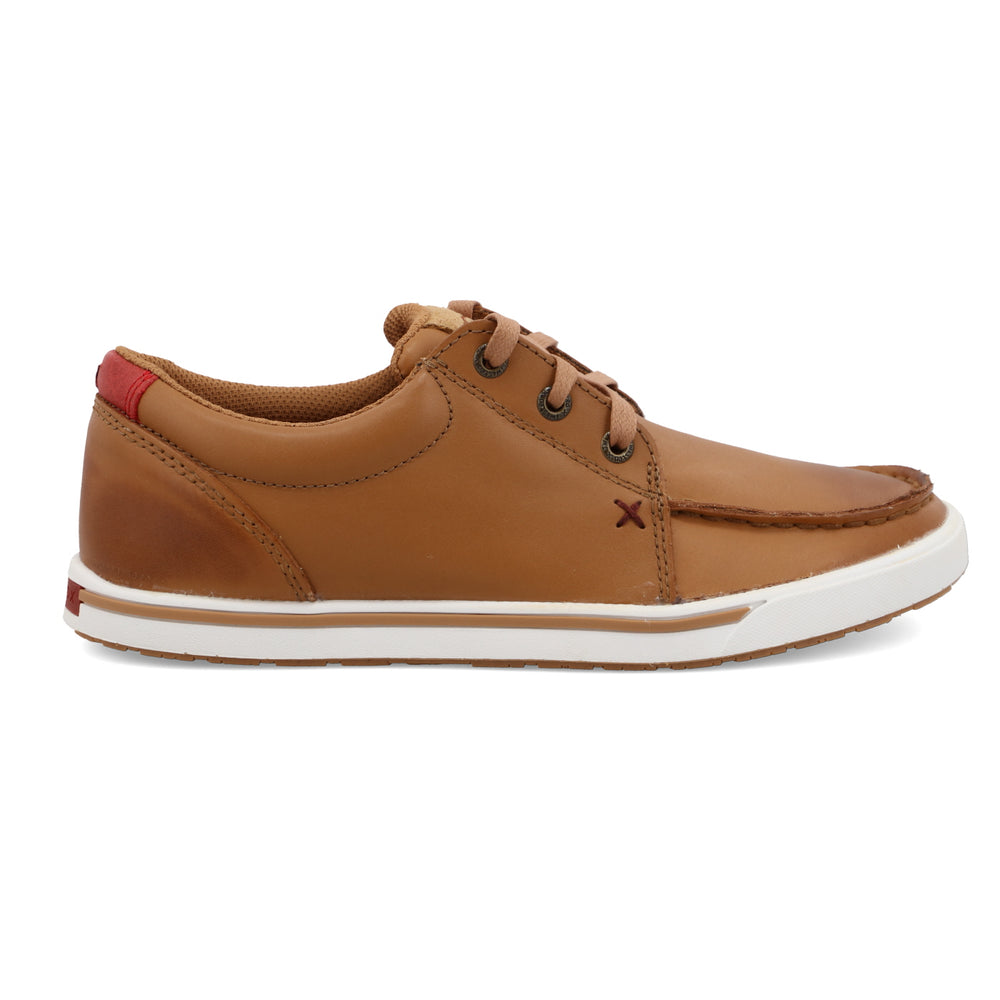 Kicks | WCA0047