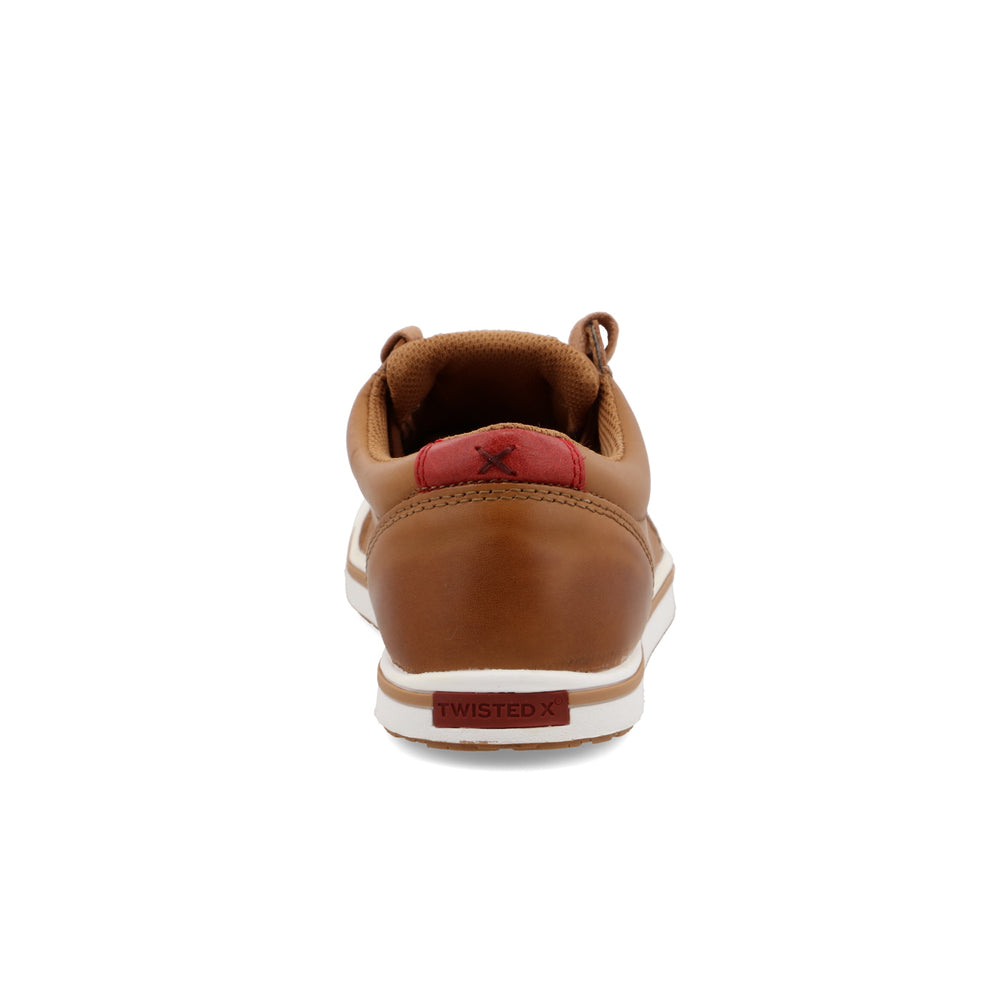 Kicks | WCA0047
