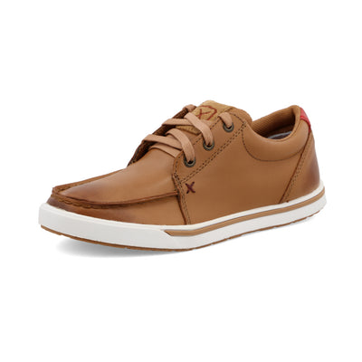 Kicks | WCA0047 | Quarter View