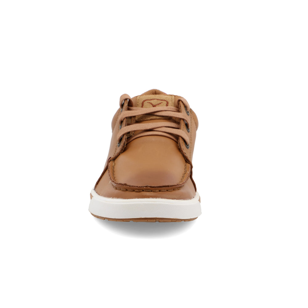 Kicks | WCA0047