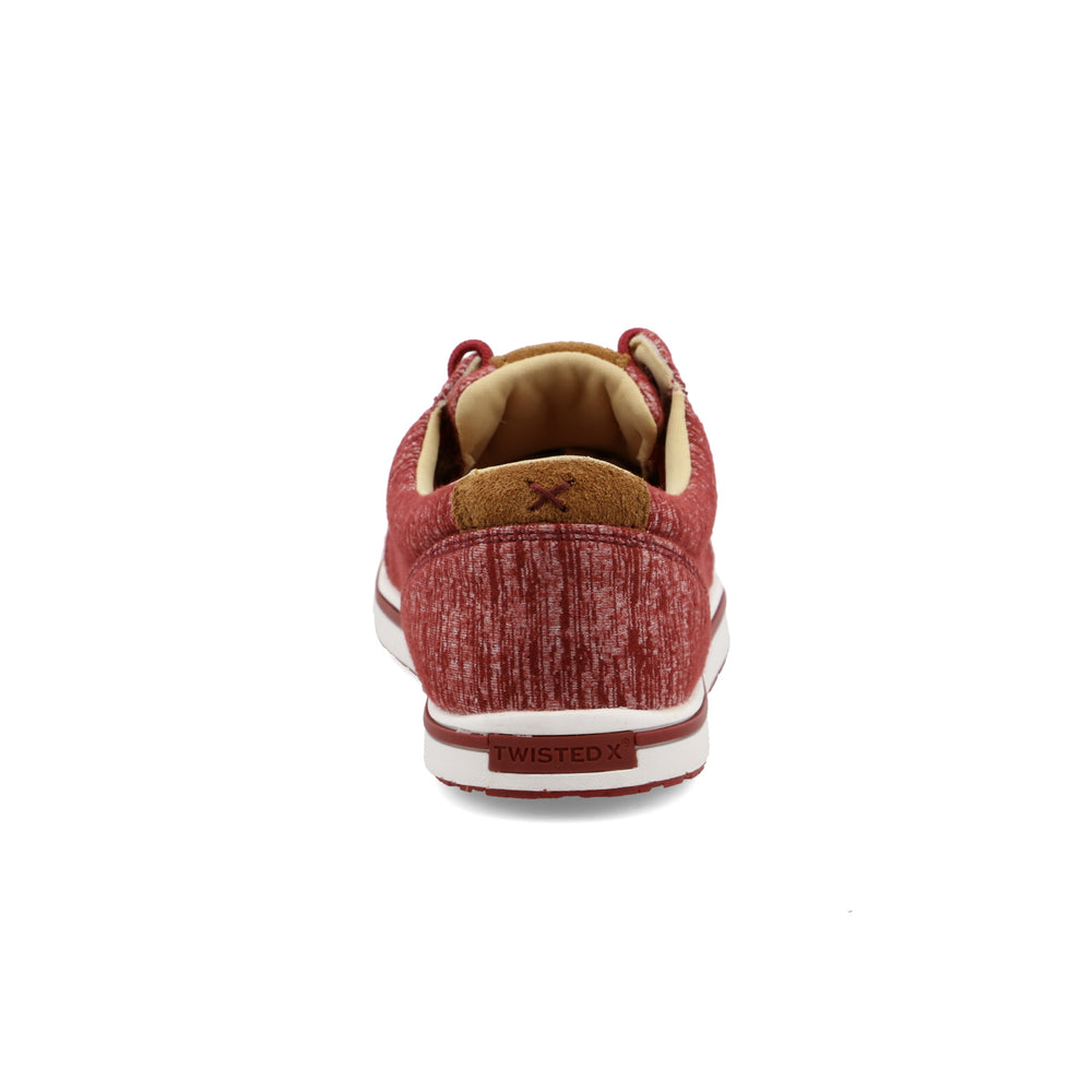 Kicks | WCA0049