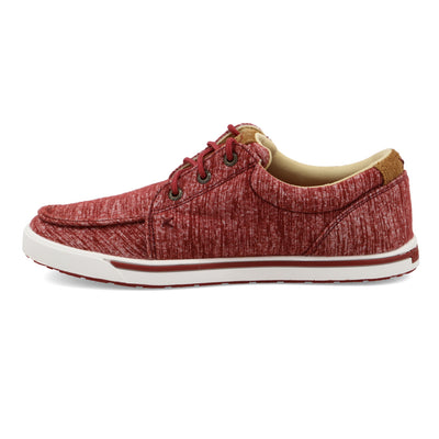 Kicks | WCA0049 | Side View