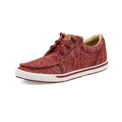 Kicks | WCA0049 | Quarter View