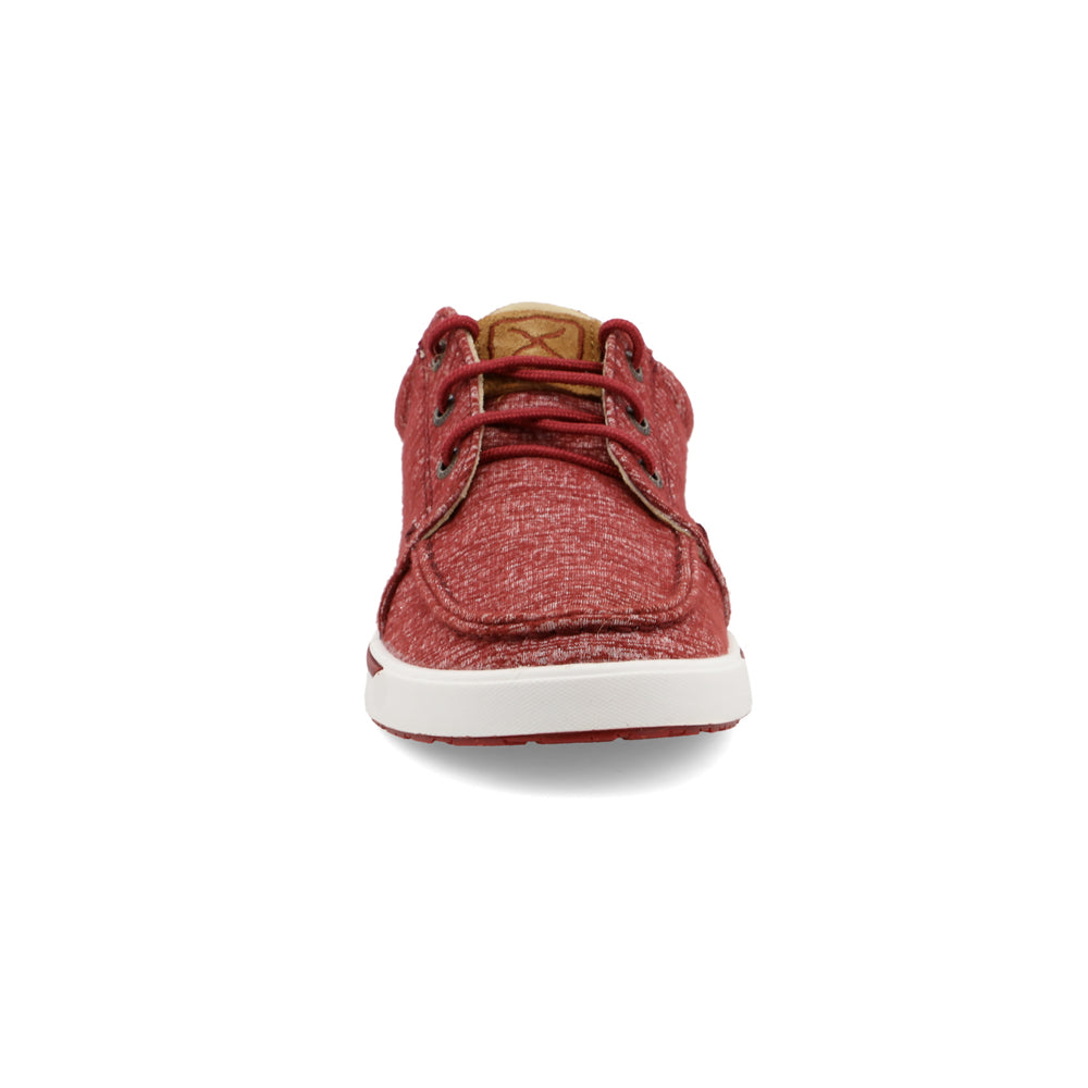 Kicks | WCA0049