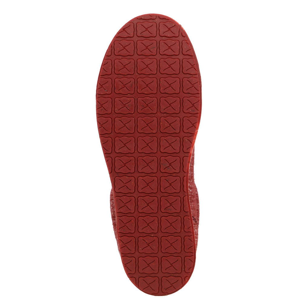 Kicks | WCA0049