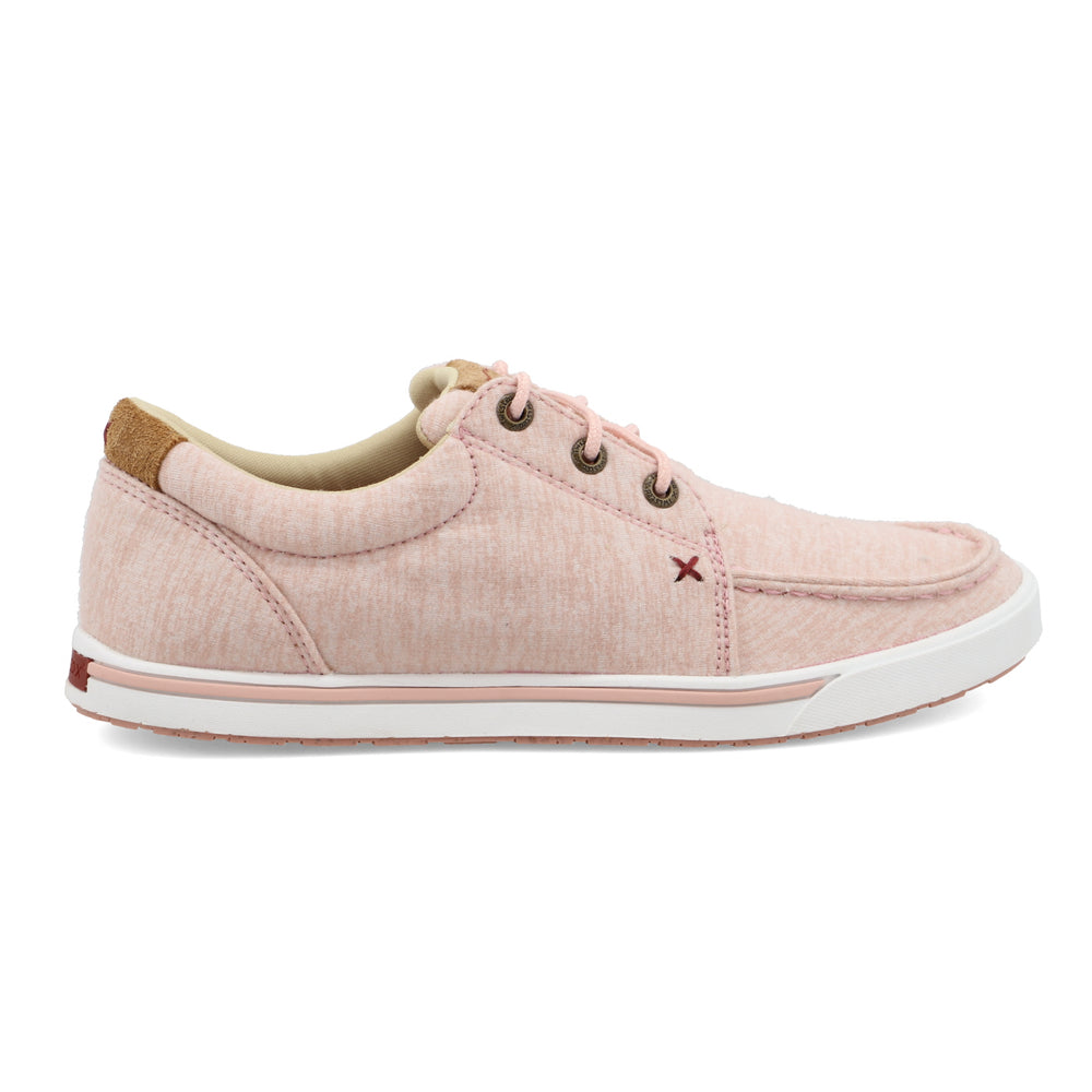 Kicks | WCA0053