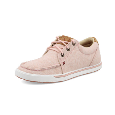 Kicks | WCA0053 | Quarter View