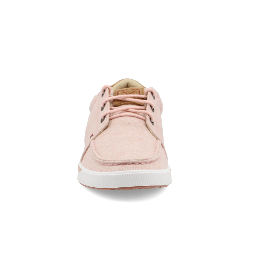 Kicks | WCA0053