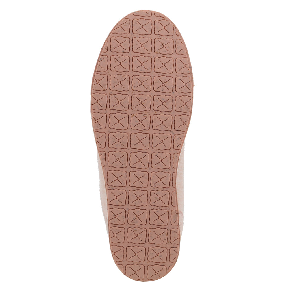 Kicks | WCA0053