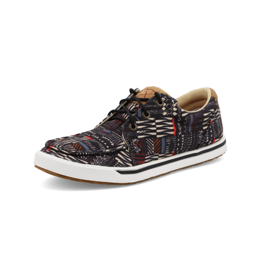 Kicks | WCA0056