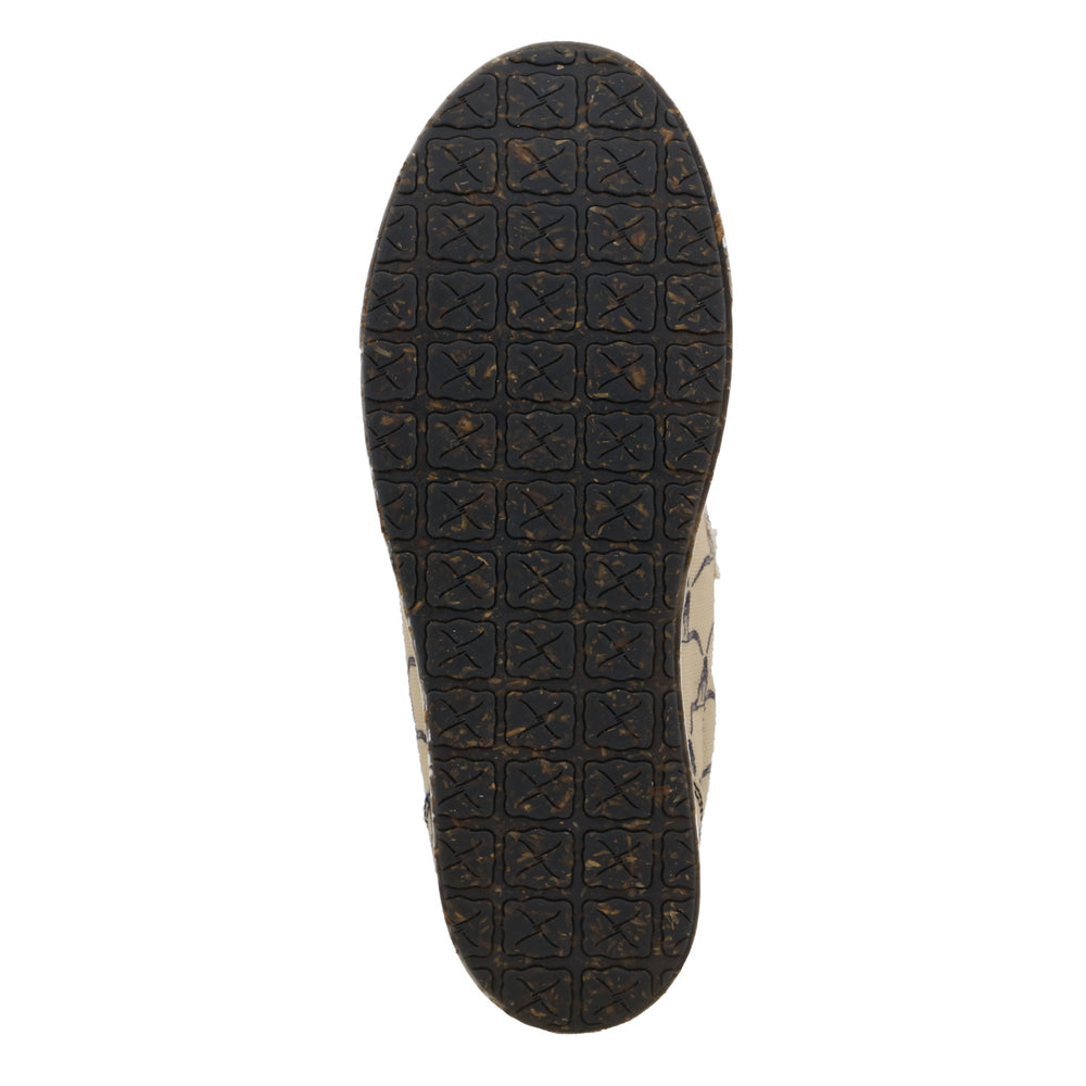 Zapatillas sin cordones | WCA0057
