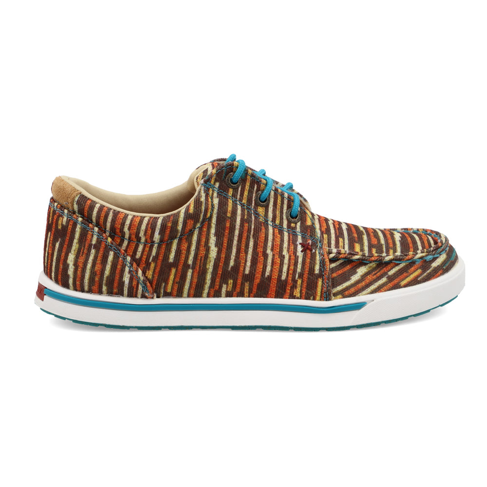 Kicks | WCA0059