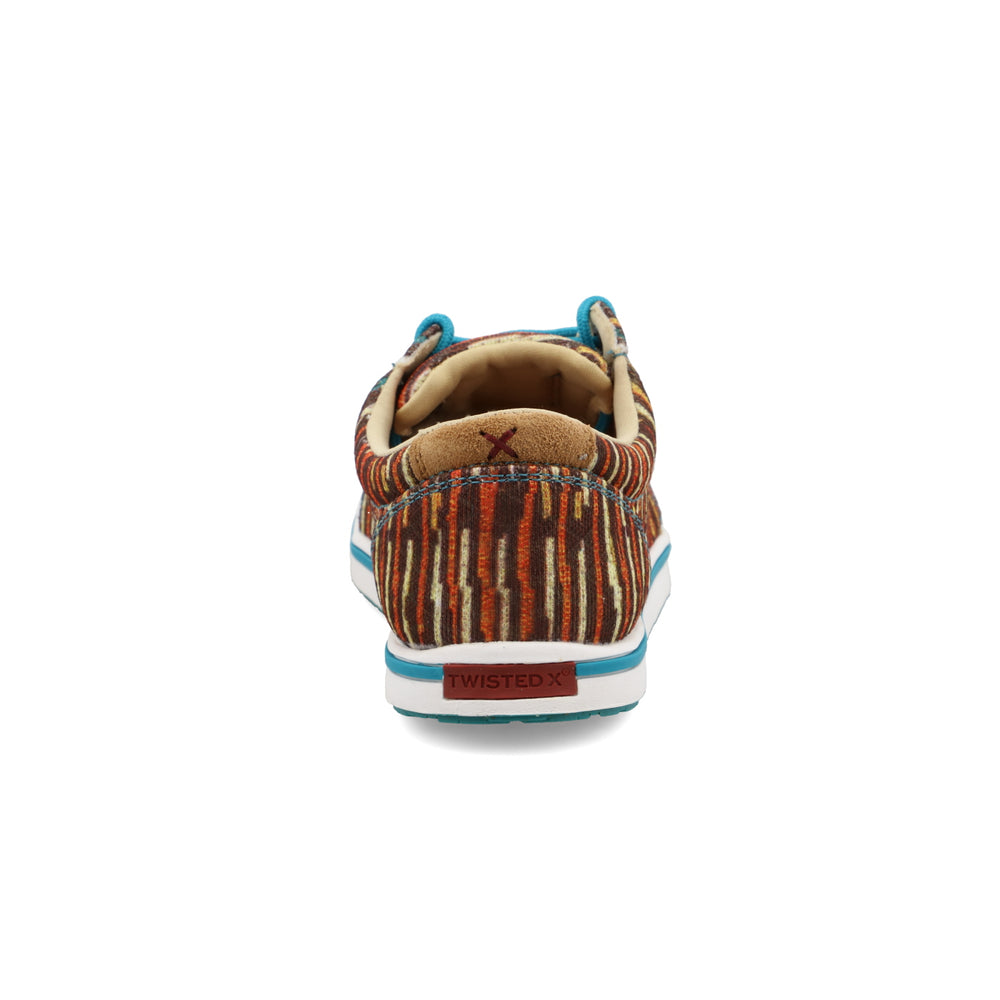 Kicks | WCA0059