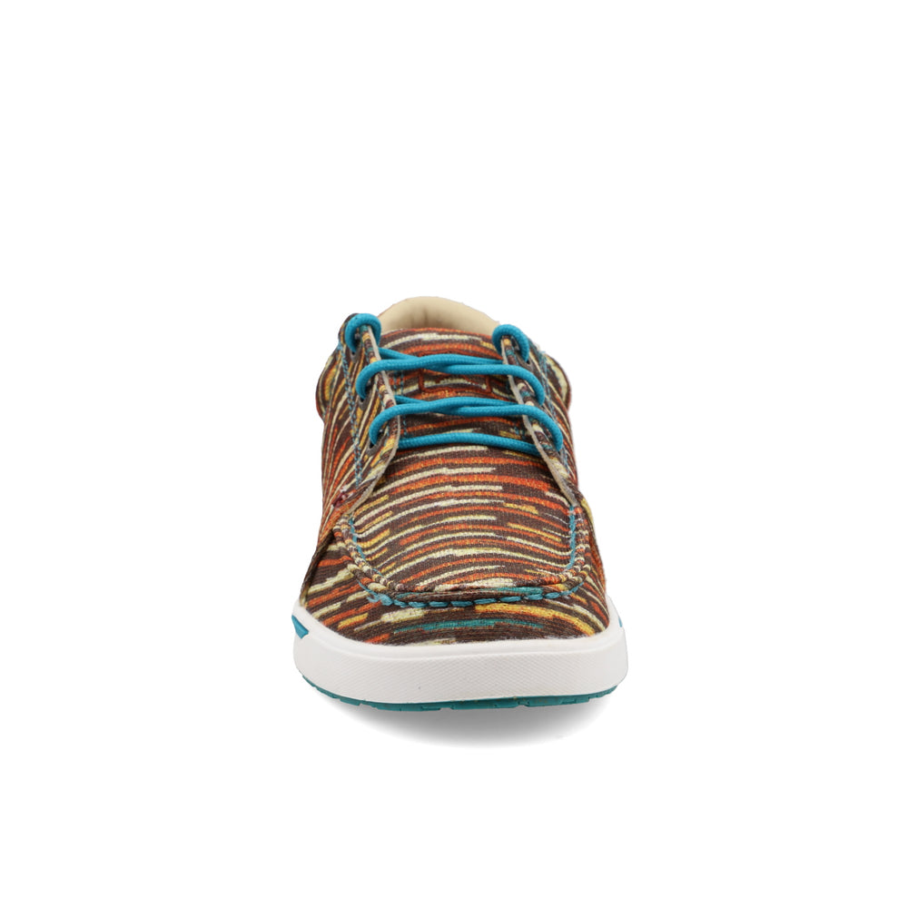 Kicks | WCA0059