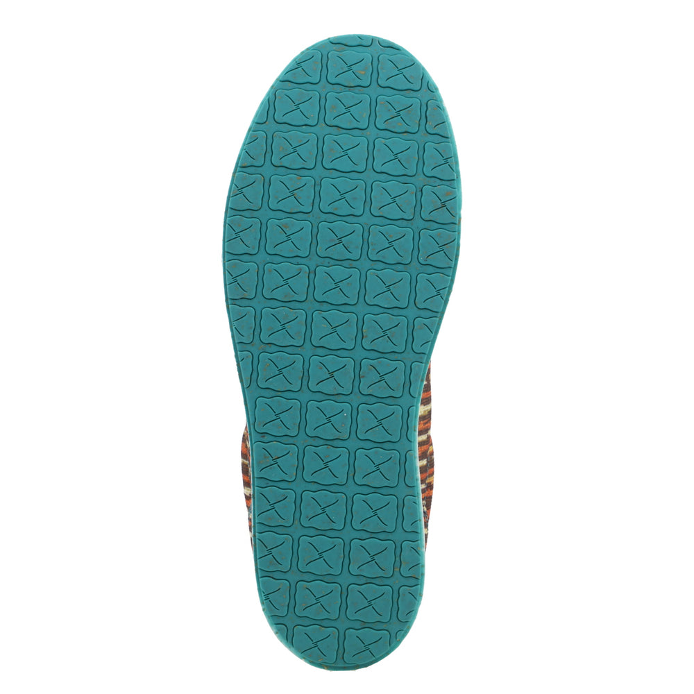 Kicks | WCA0059