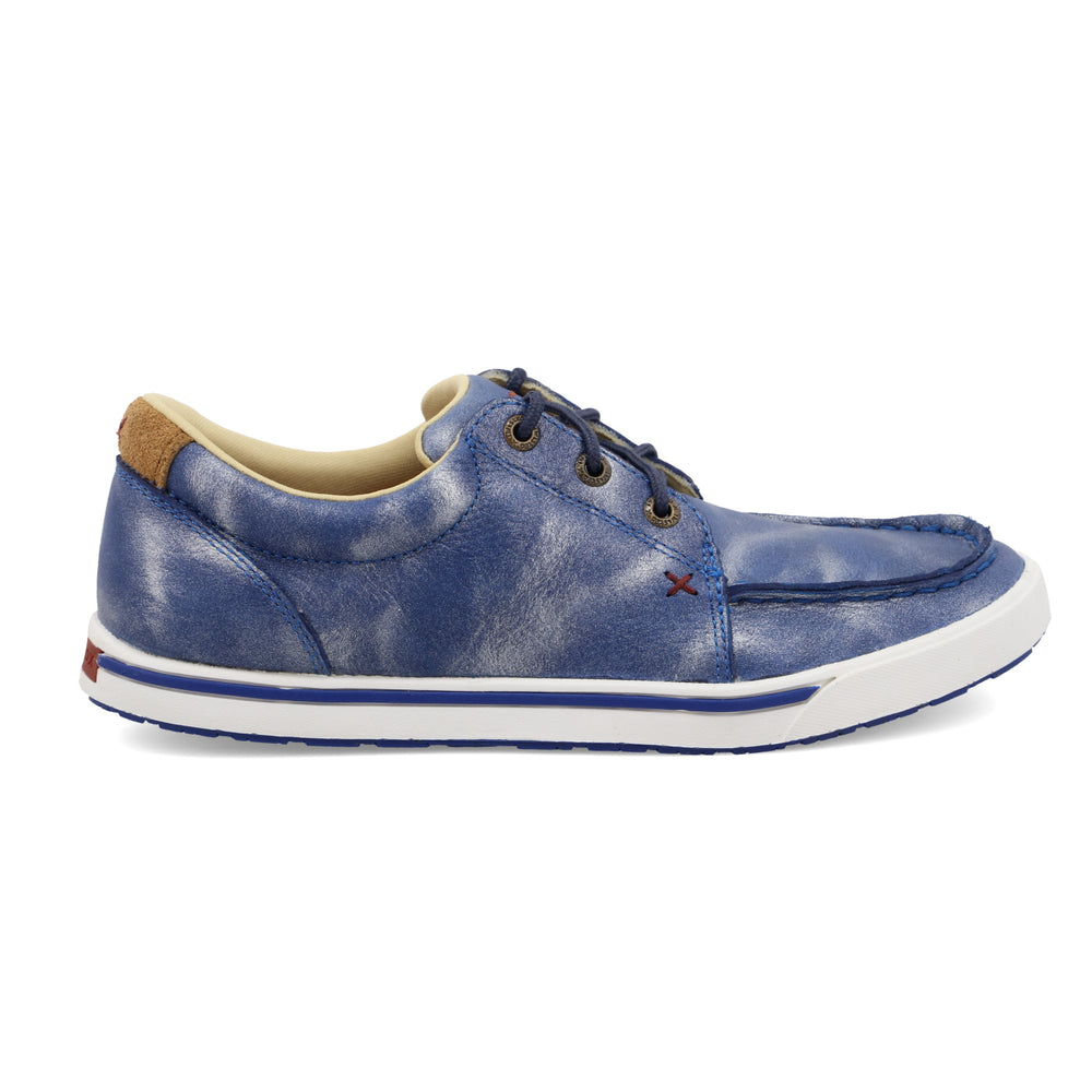 Kicks | WCA0064