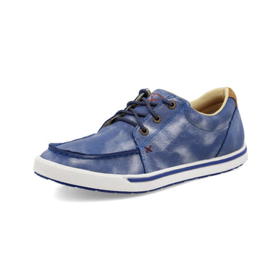 Kicks | WCA0064 | Quarter View