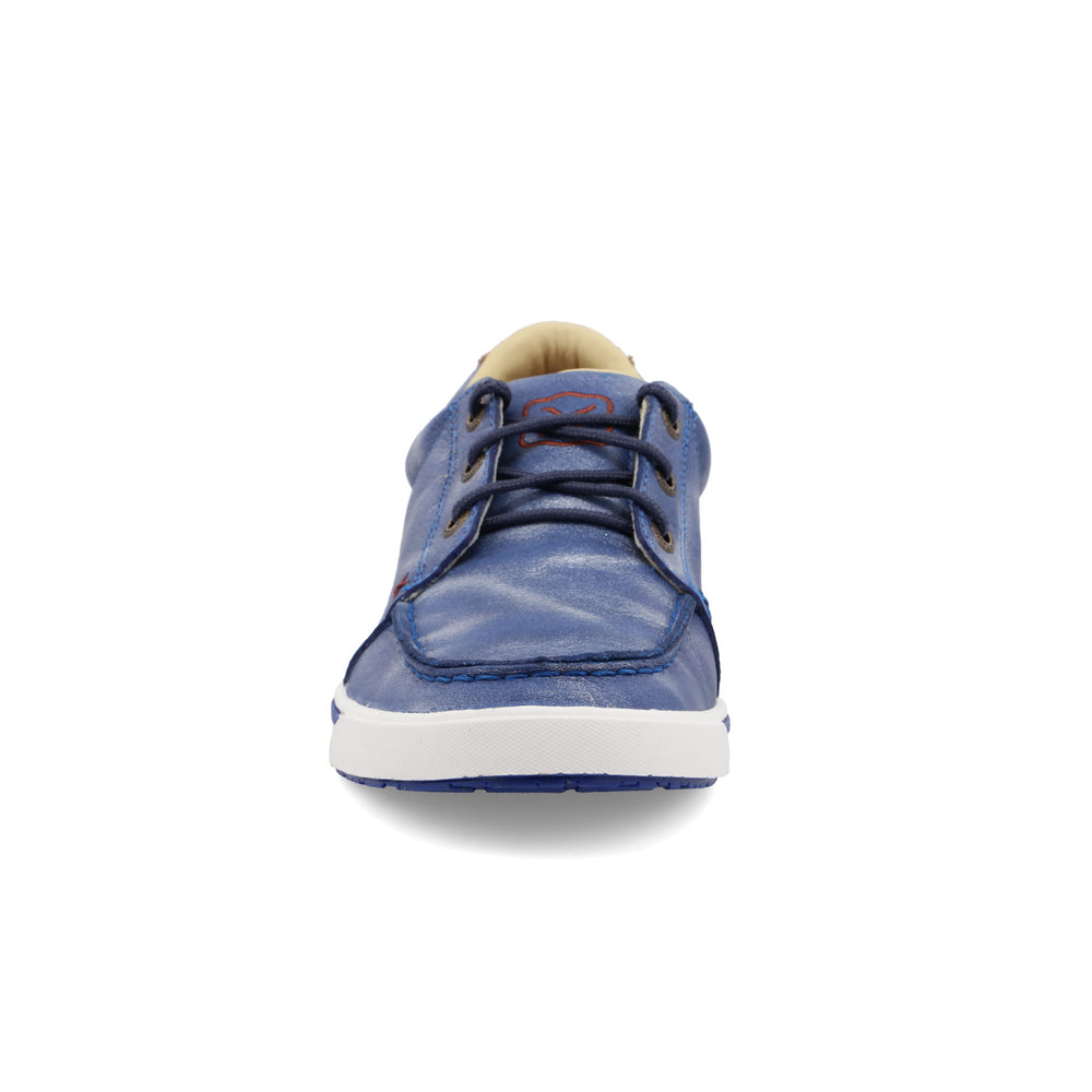 Kicks | WCA0064