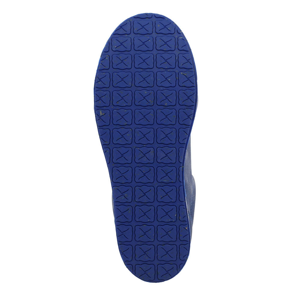Kicks | WCA0064