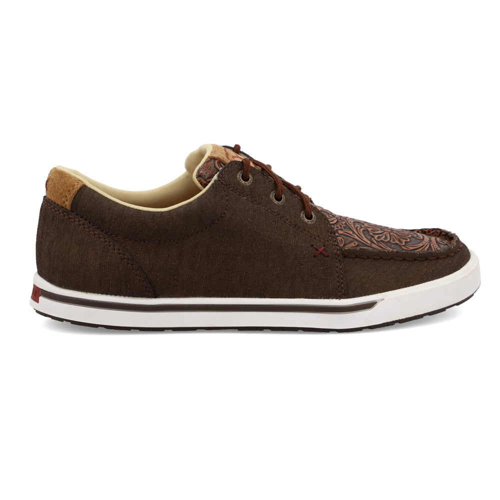 Kicks | WCA0065