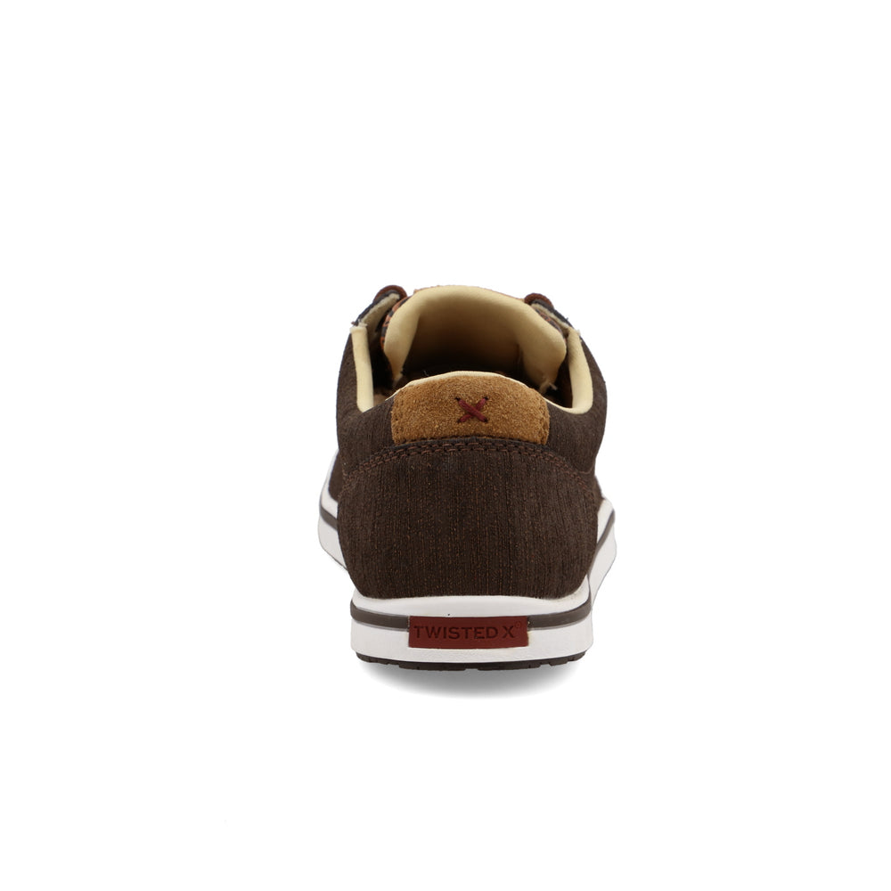 Kicks | WCA0065