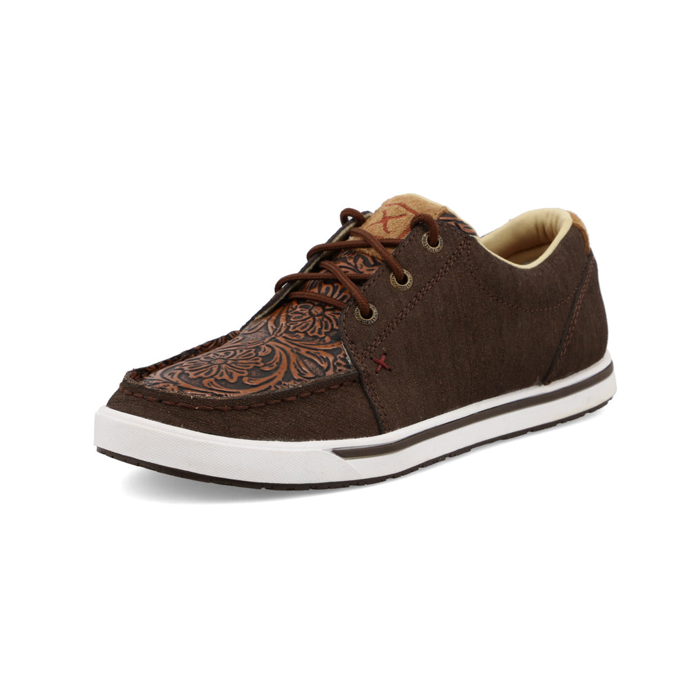 Kicks | WCA0065