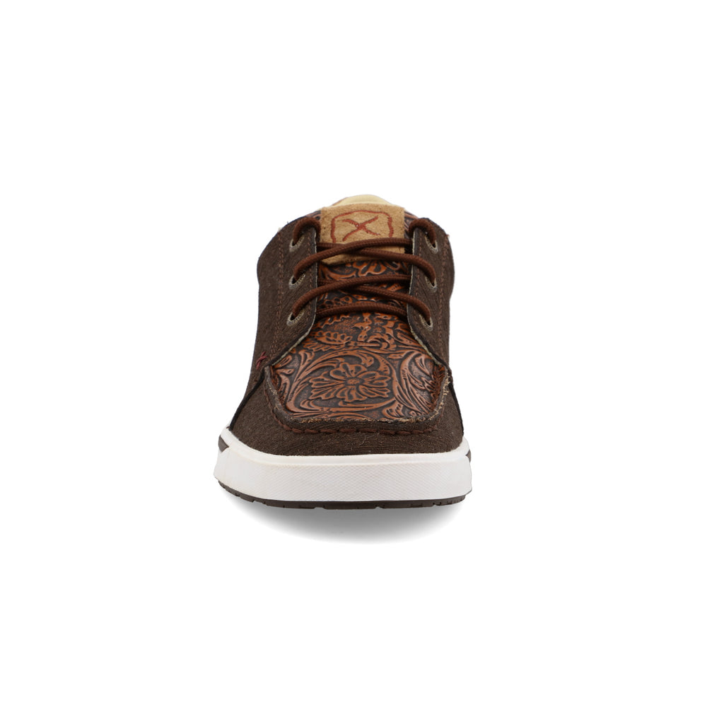 Kicks | WCA0065
