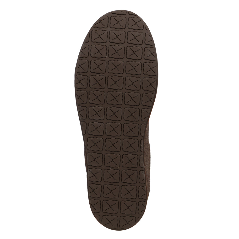 Kicks | WCA0065