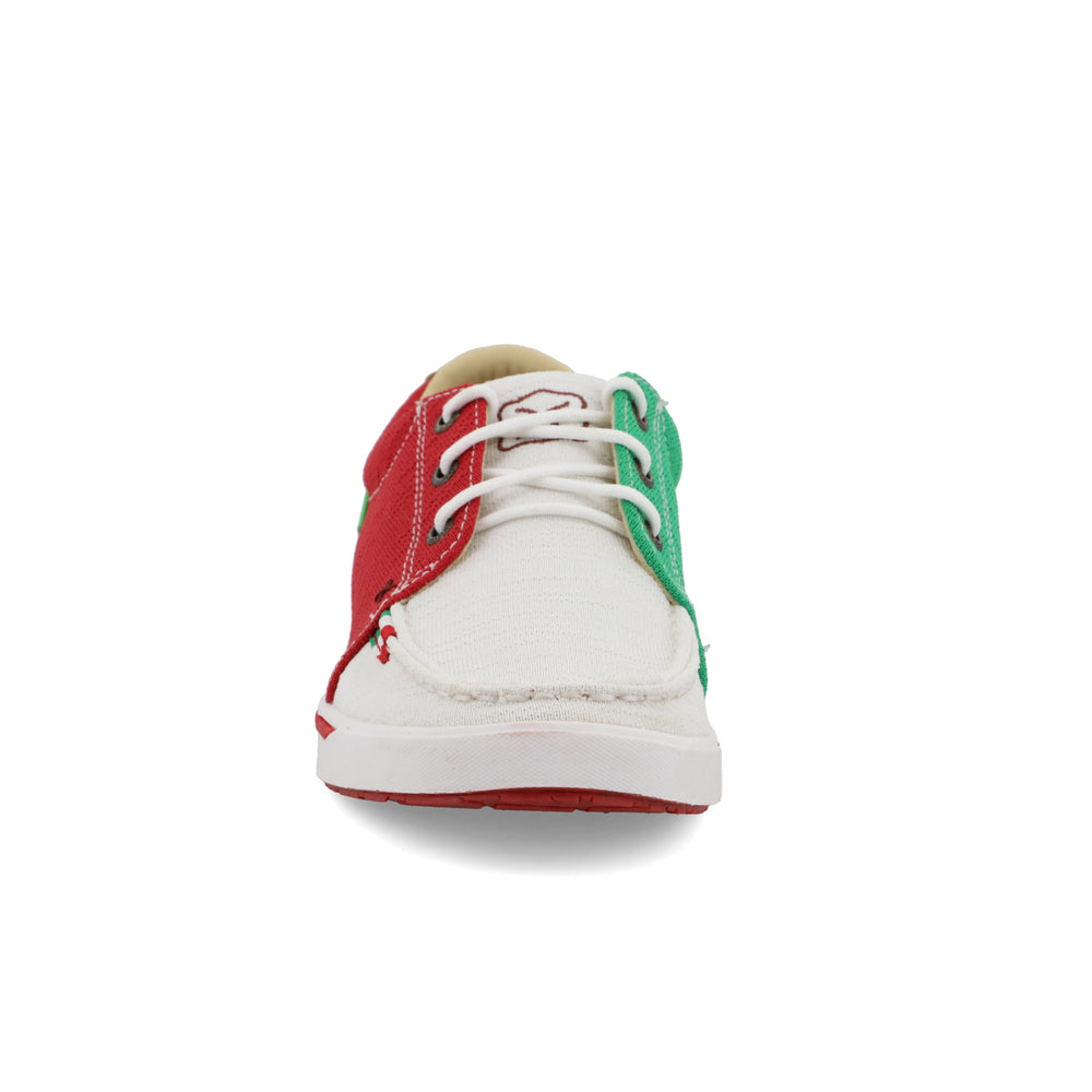 Kicks | WCA0066
