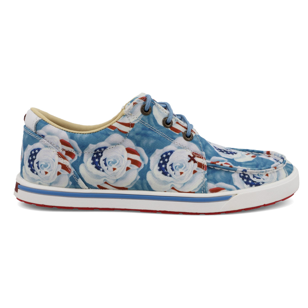 Kicks | WCA0068