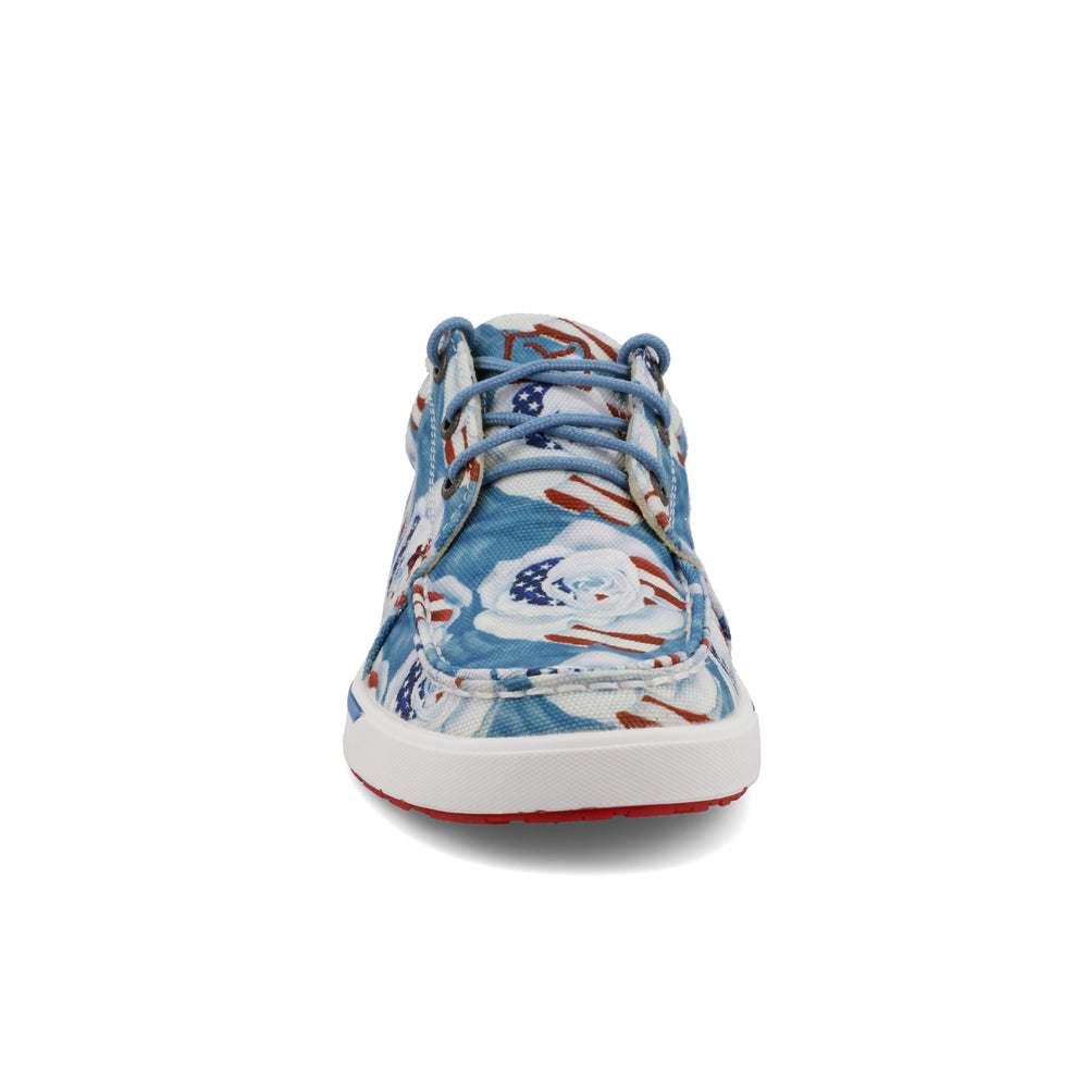 Kicks | WCA0068