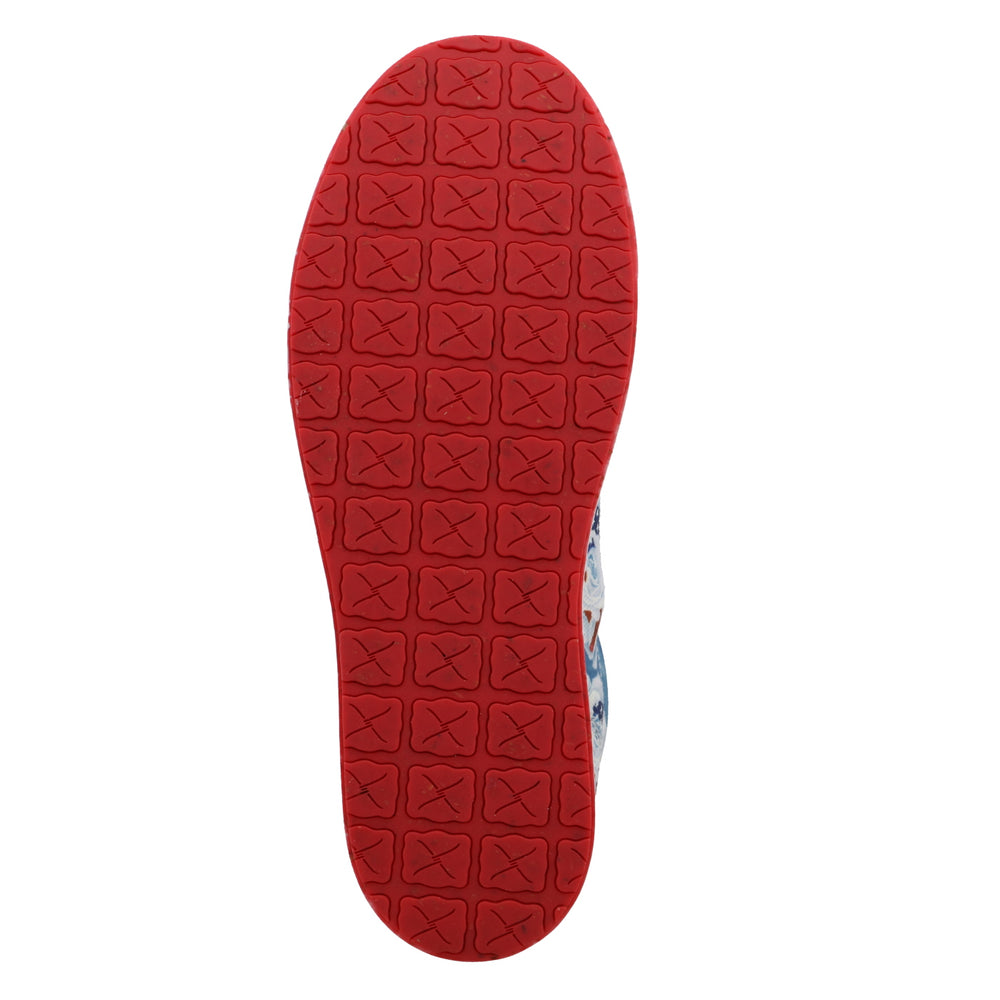 Kicks | WCA0068
