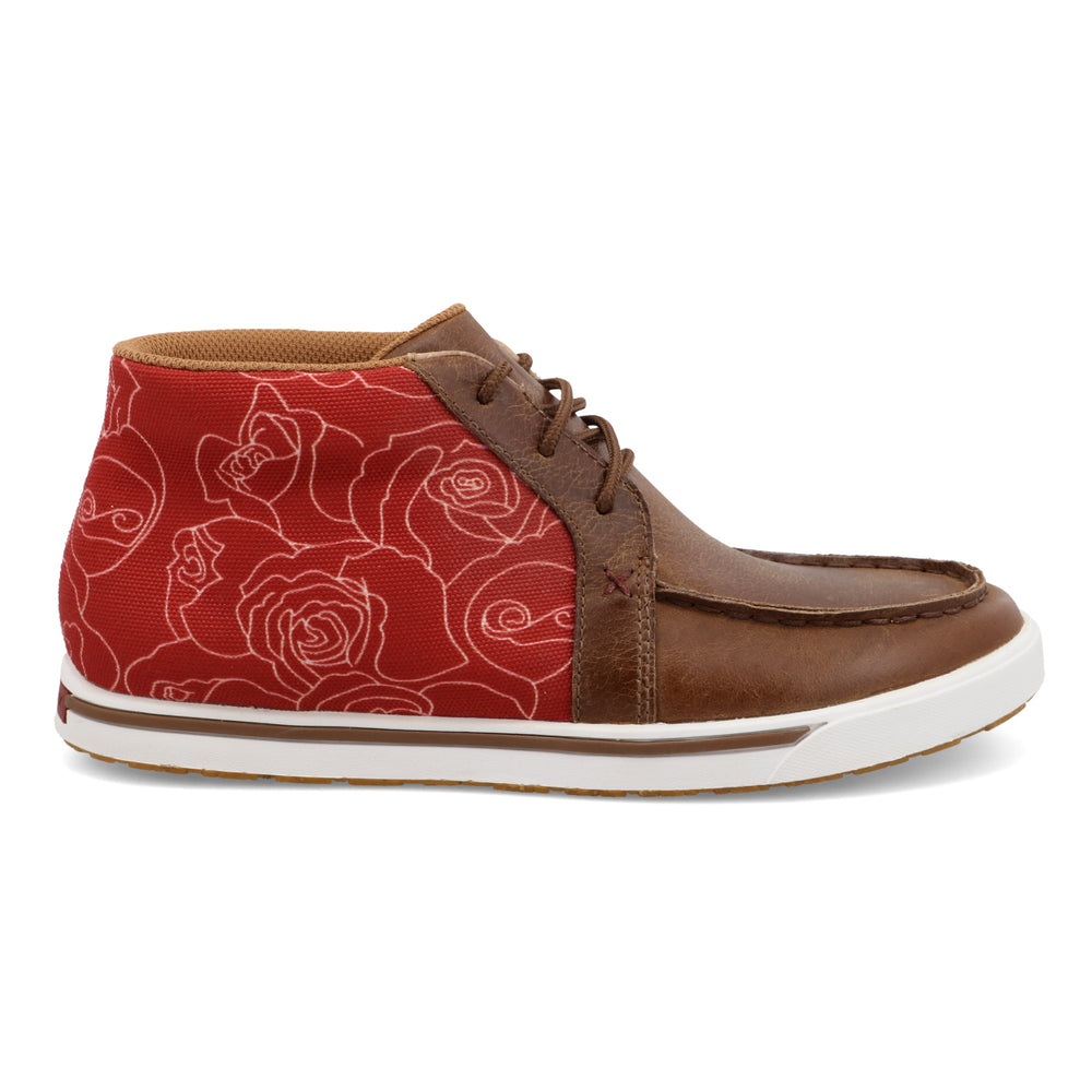 Kicks | WCA0069