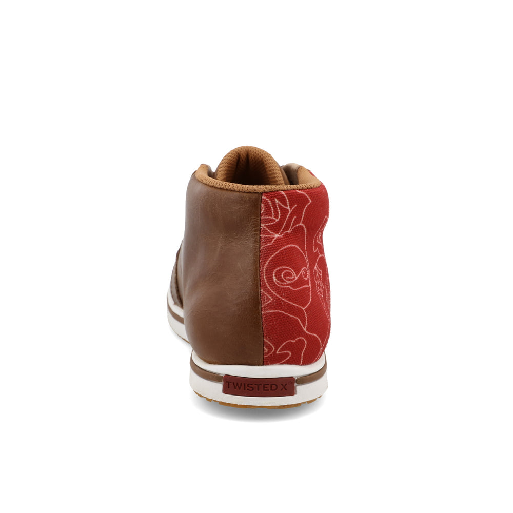 Kicks | WCA0069