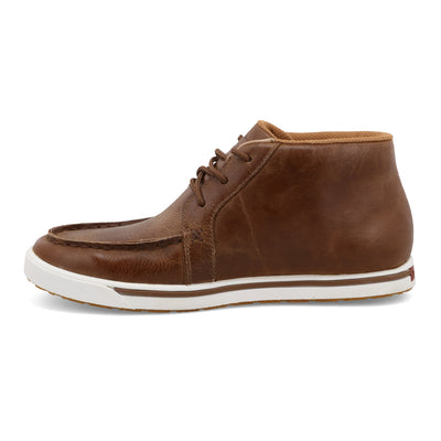 Kicks | WCA0069 | Side View