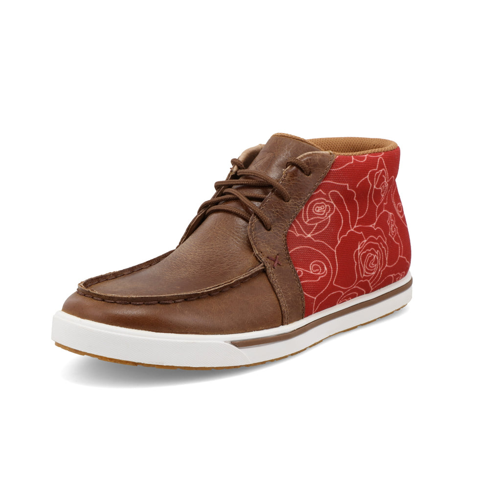 Kicks | WCA0069