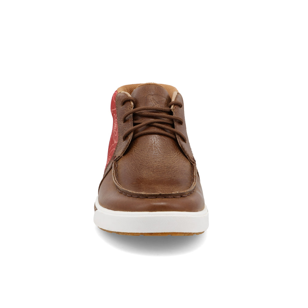 Kicks | WCA0069