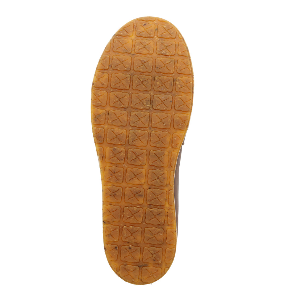 Kicks | WCA0069