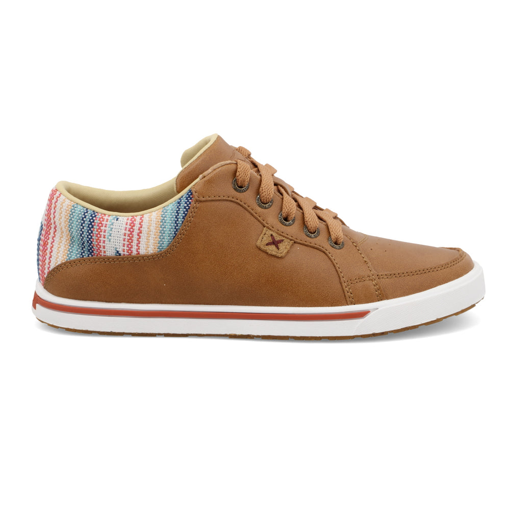 Kicks | WCA0072