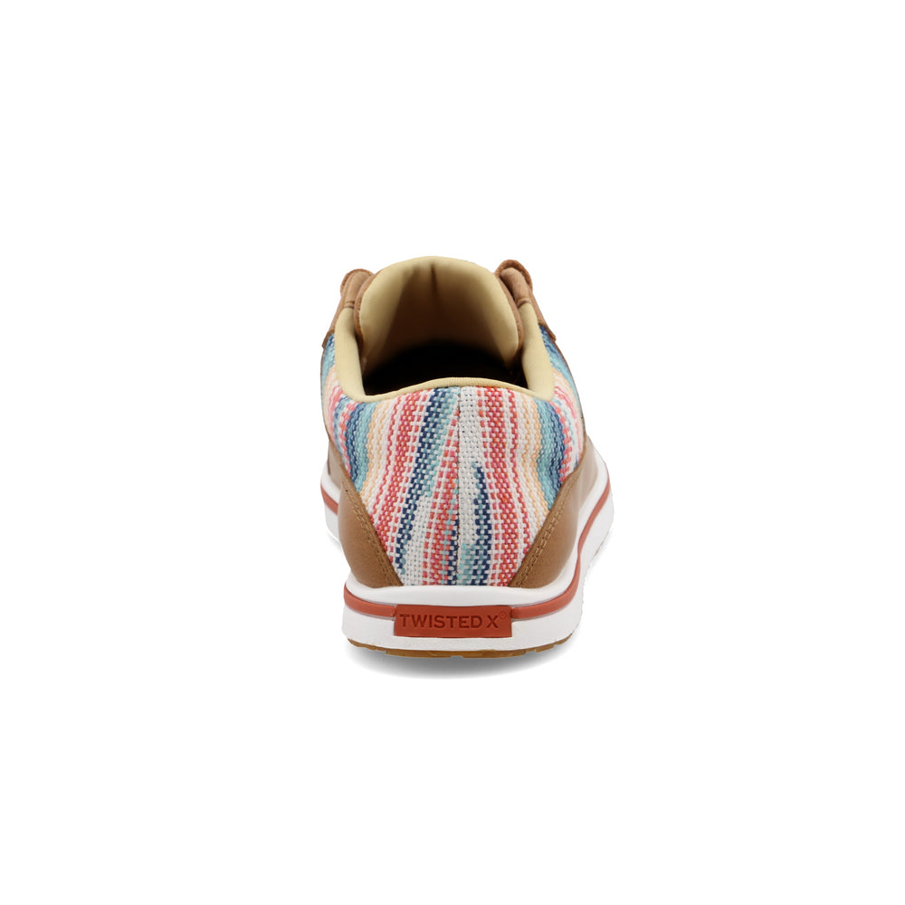 Kicks | WCA0072