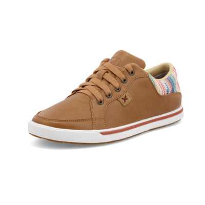 Kicks | WCA0072 | Quarter View