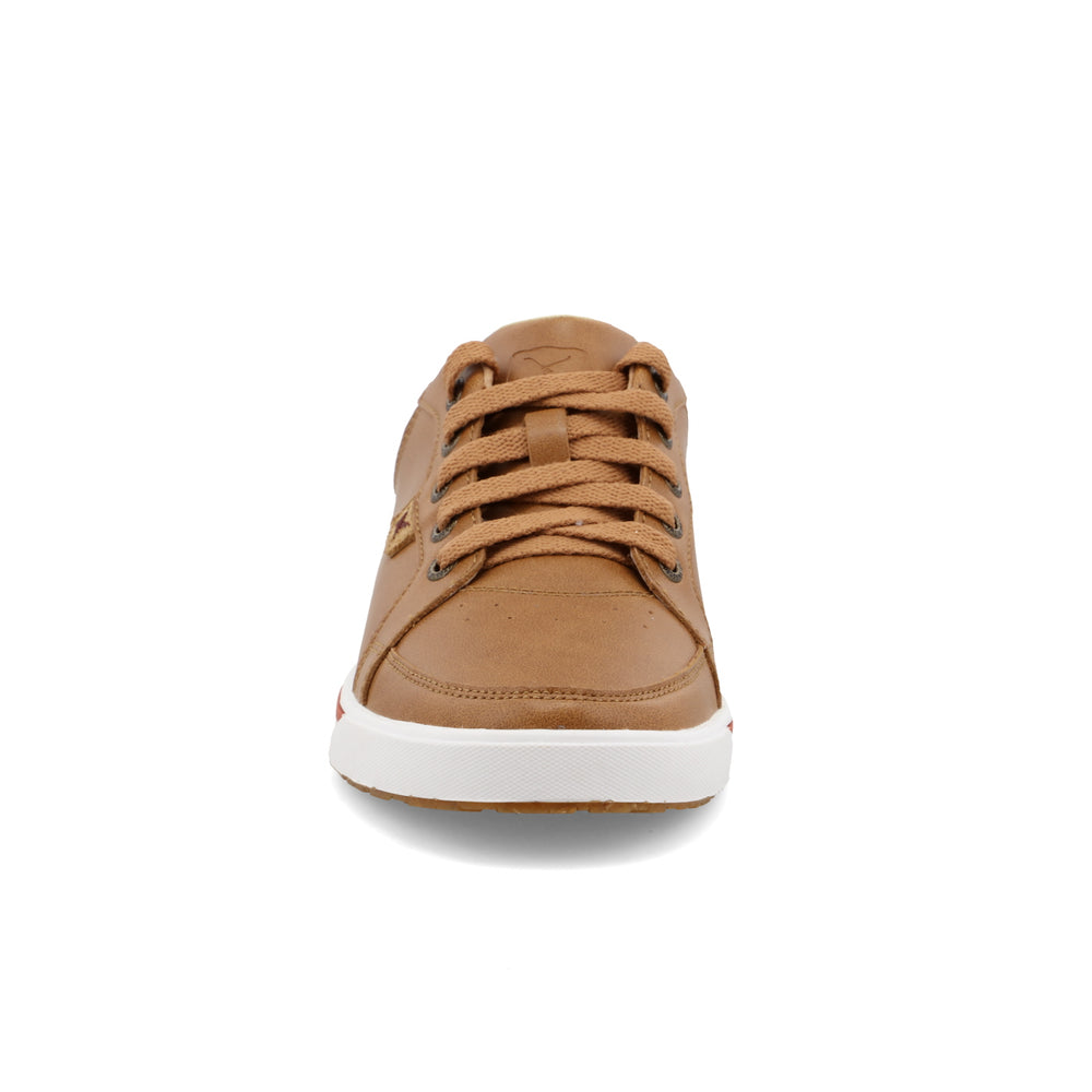 Kicks | WCA0072