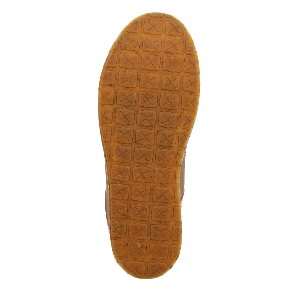 Kicks | WCA0072