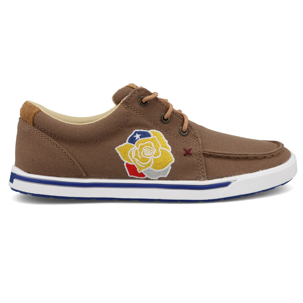 Kicks | WCA0075