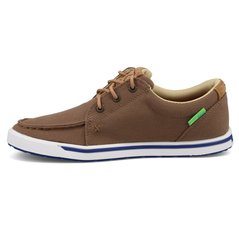 Kicks | WCA0075