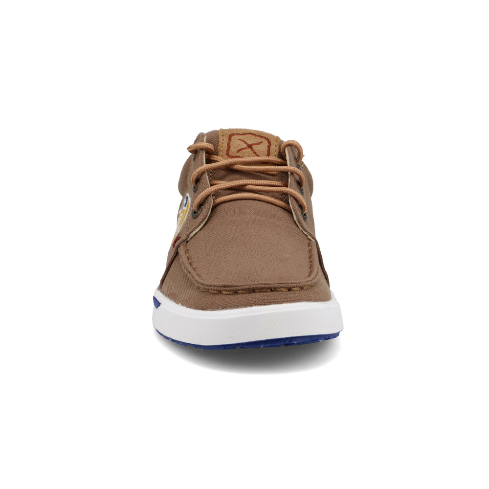 Kicks | WCA0075