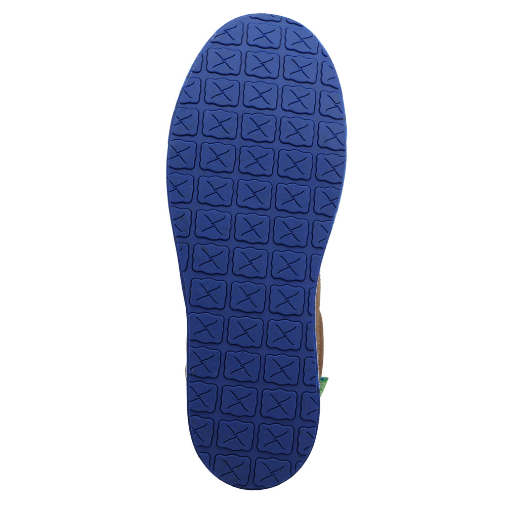 Kicks | WCA0075