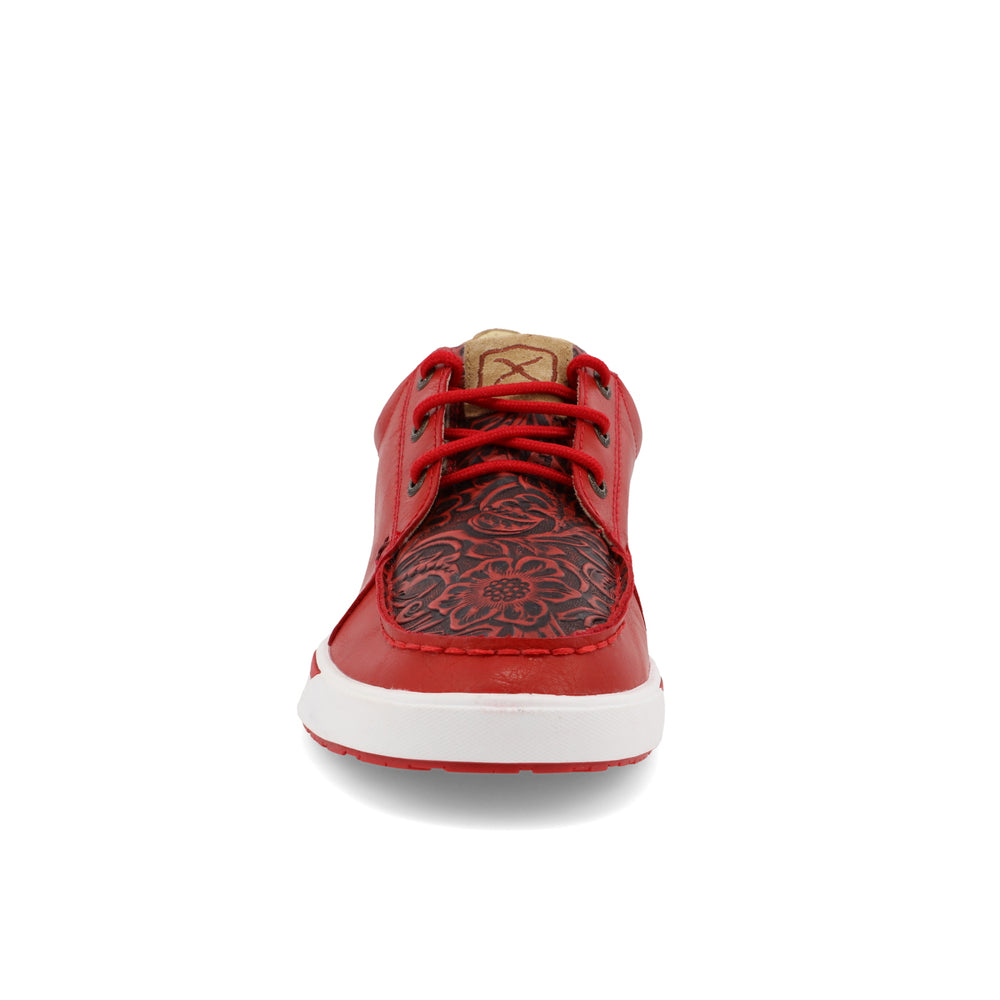 Kicks | WCA0076